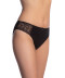 Figi Lama L-1606BI 2-pack