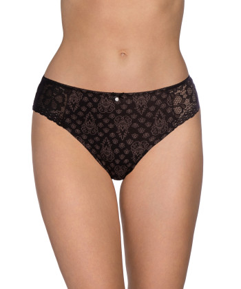 Figi Lama L-1606BI 2-pack