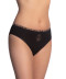 Figi Lama L-1604BI 2xl 2-pack