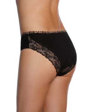 Figi Lama L-1604BI 2xl 2-pack