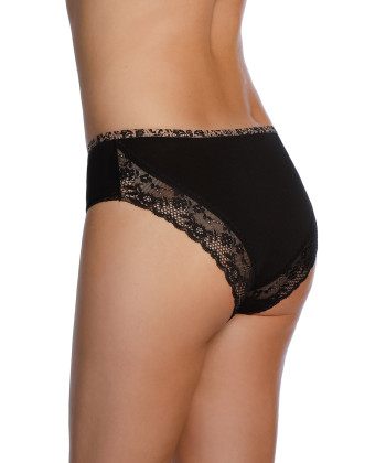 Figi Lama L-1604BI 2xl 2-pack
