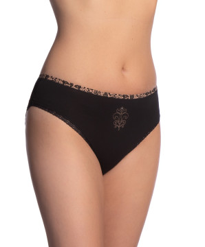 Figi Lama L-1604BI 2-pack