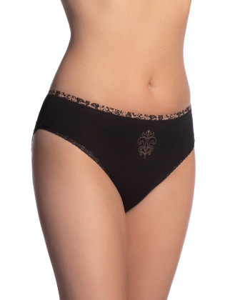 Figi Lama L-1604BI 2-pack