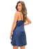 Koszulka Donna Mela