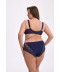 Biustonosz Gaia BSM1375 Martina Maxi