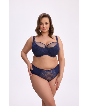 Biustonosz Gaia BSM1375 Martina Maxi