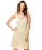 Halka Mewa Anabelle 52-58