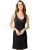 Halka Mewa Anabelle 38-50