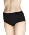 Figi Mewa Eliza 38-50