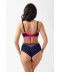 Figi Gorsenia B022 Savina brazyliany