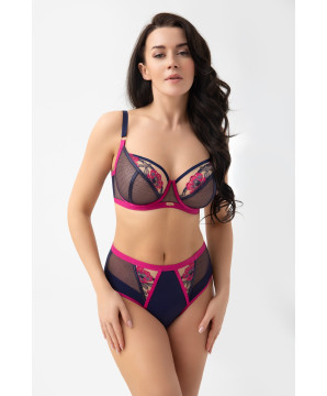 Figi Gorsenia B022 Savina brazyliany
