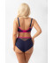 Figi Gorsenia F022 Savina