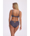 Figi Gaia GFP1379 Renata