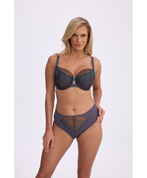 Figi Gaia GFP1379 Renata