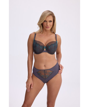 Figi Gaia GFP1379 Renata