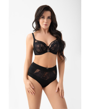 Figi Gorsenia B035 Ismena brazyliany