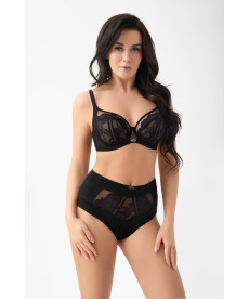 Figi Gorsenia B035 Ismena brazyliany