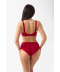 Figi Gorsenia B024 Desire brazyliany