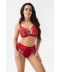 Figi Gorsenia B024 Desire brazyliany
