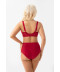 Figi Gorsenia F024 Desire