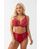 Biustonosz Gorsenia G024 Desire