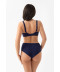 Figi Gorsenia B024 Desire brazyliany