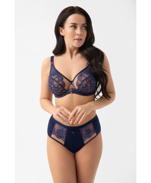 Figi Gorsenia B024 Desire brazyliany