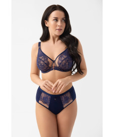 Figi Gorsenia B024 Desire brazyliany