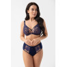 Figi Gorsenia B024 Desire brazyliany