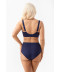 Figi Gorsenia F024 Desire