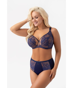 Figi Gorsenia F024 Desire