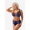 Biustonosz Gorsenia G024 Desire