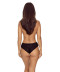 Figi Lapinee Anna 5047