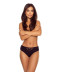 Figi Lapinee Anna 5047