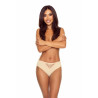 Figi Lapinee Anna 5047