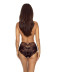 Figi Lapinee Nadia 5048