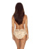 Figi Lapinee Nadia 5048