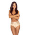 Figi Lapinee Nadia 5048