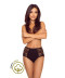 Figi Lapinee Anastasia 5049