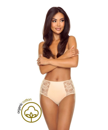 Figi Lapinee Anastasia 5049