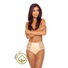 Figi Lapinee Anastasia 5049