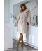 Szlafrok L&L 2632 Elodie
