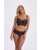 Biustonosz Gaia BS1394 Alice