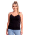 Koszulka Donna 106 plus