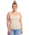 Koszulka Donna 106 plus