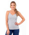 Koszulka Donna 106