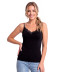 Koszulka Donna 106