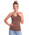 Koszulka Donna 106