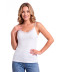 Koszulka Donna 106
