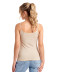 Koszulka Donna 106